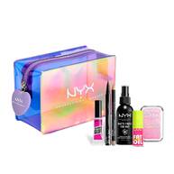 TROUSSE DE BEST-SELLERS
