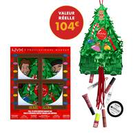 Coffret surprise - Edition limitee Maman j'ai rate l'avion