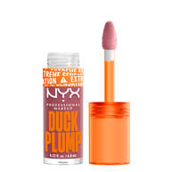 Gloss Repulpant Duck Plump
