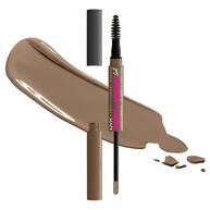 GEL SOURCILS ZERO TO BROW
