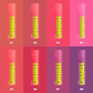 Blush liquide Fat Cheeks