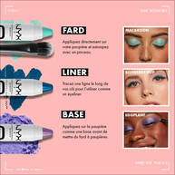 JUMBO EYE PENCIL