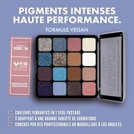 Ultimate Shadow Palette