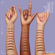 CRAYON A SOURCILS POWDER LOUDER