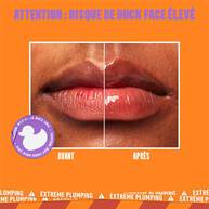 Gloss Repulpant Duck Plump