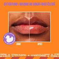 Gloss Repulpant Duck Plump