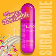 Brume Parfumee Corps & Cheveux Suga Baddie