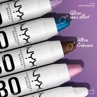 JUMBO EYE PENCIL