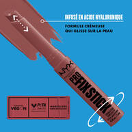 Stick Correcteur Anti-Cernes Pro Fix Stick