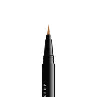 LIFT & SNATCH! STYLO A SOURCILS TEINTE
