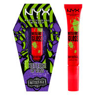 THIS IS JUICE GLOSS EDITION LIMITEE BEETLEJUICE