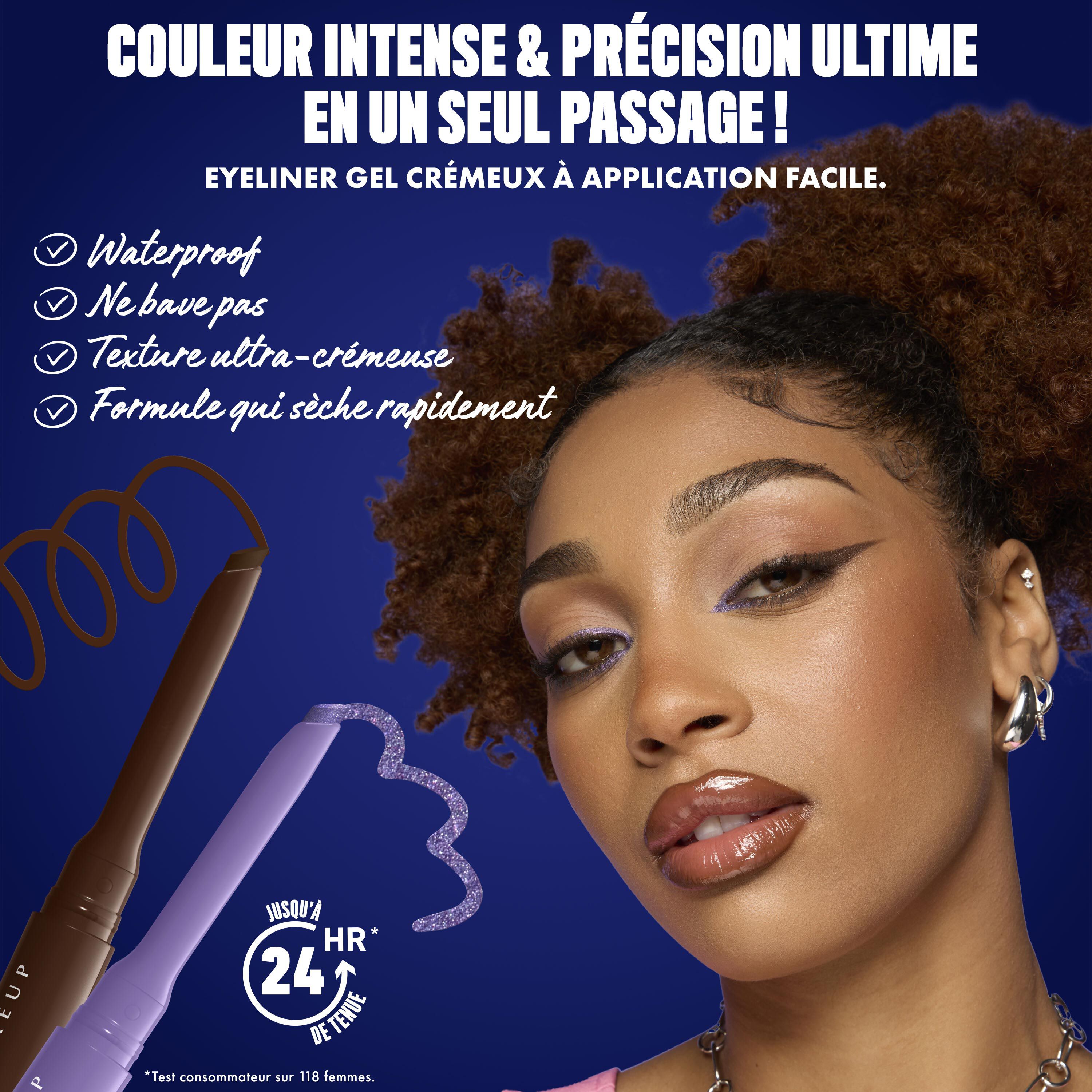 Epic Inky Stix Liner