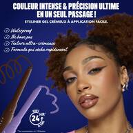 Epic Inky Stix Liner