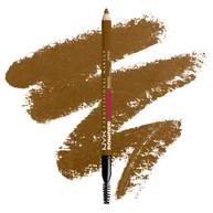 CRAYON A SOURCILS POWDER LOUDER