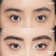LIFT & SNATCH! STYLO A SOURCILS TEINTE