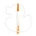 Crayon a levres Duck Plump Liner