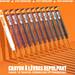 Crayon a levres Duck Plump Liner