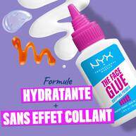 PRIMER THE FACE GLUE