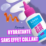 PRIMER THE FACE GLUE