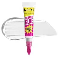 Gel a sourcils The Brow Glue Crazy Lift
