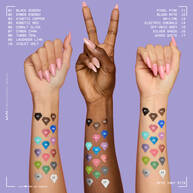 Epic Inky Stix Liner