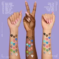 Epic Inky Stix Liner