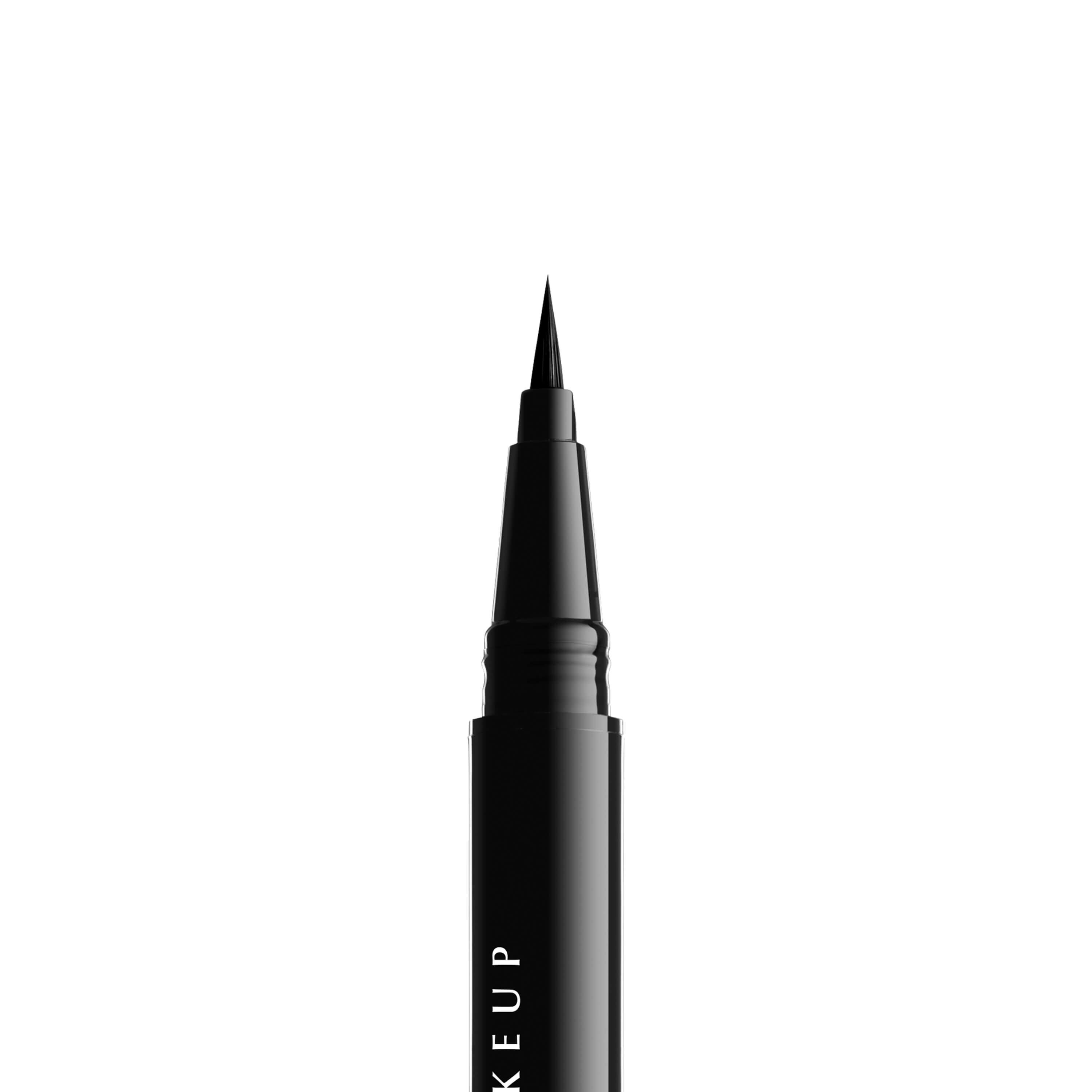 LIFT & SNATCH! STYLO A SOURCILS TEINTE