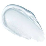 FACE FREEZIE Primer + Soin Hydratant 2-en-1 Rafraichissant