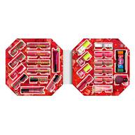 Calendrier de l'Avent Maquillage Bling The Halls