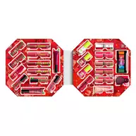 Calendrier de l'Avent Maquillage Bling The Halls
