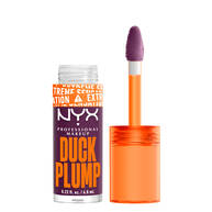 Gloss Repulpant Duck Plump