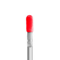 THIS IS JUICE GLOSS EDITION LIMITEE BEETLEJUICE
