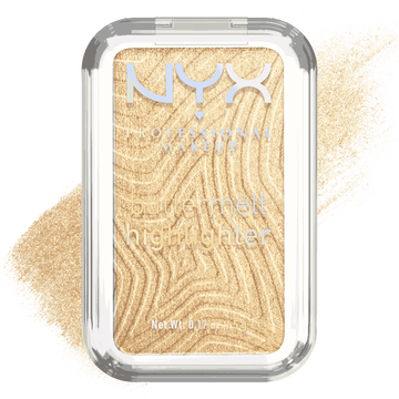 BUTTERMELT HIGHLIGHTER