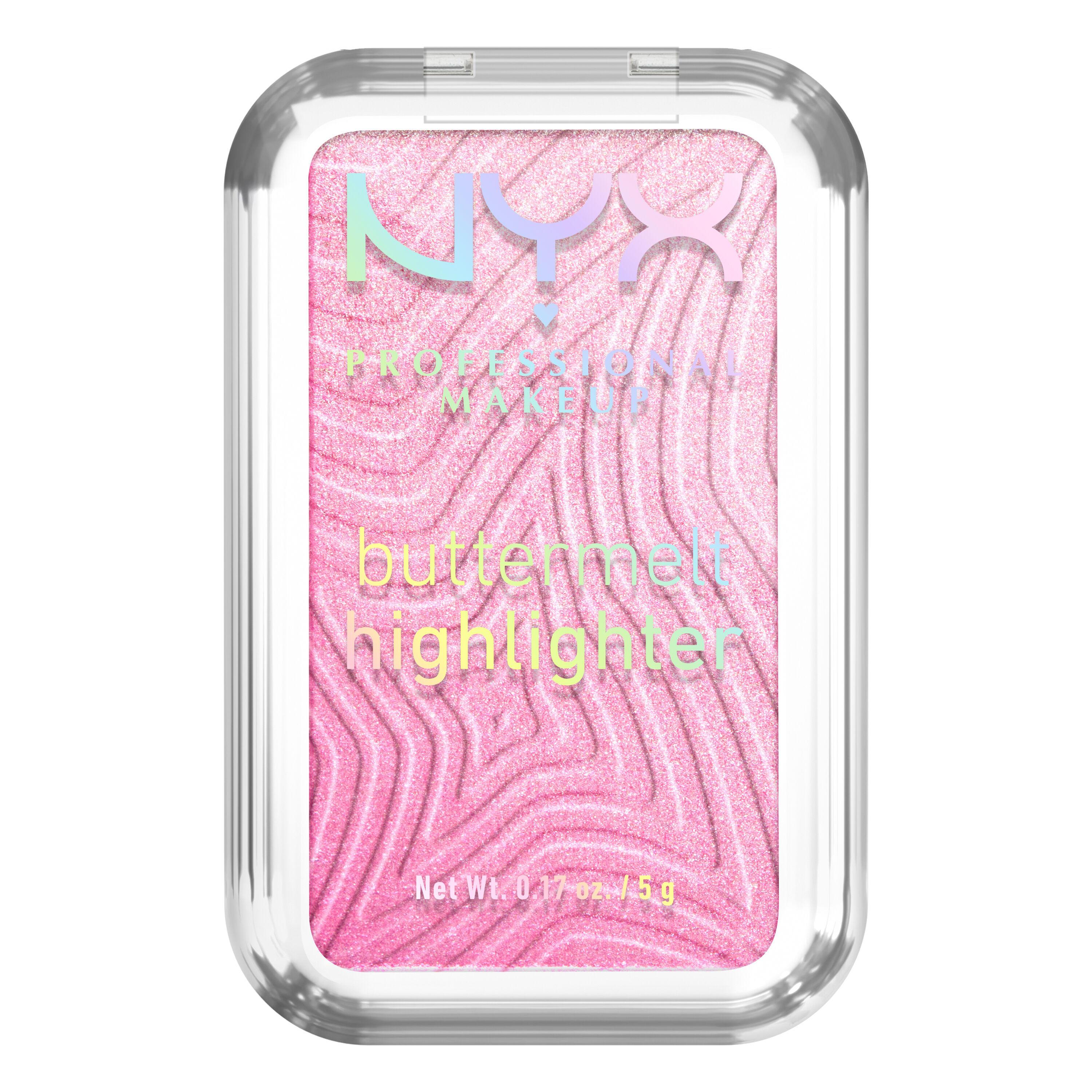 TROUSSE DE BEST-SELLERS