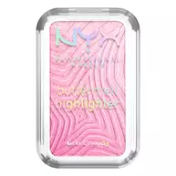 TROUSSE DE BEST-SELLERS