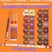 Crayon a levres Duck Plump Liner