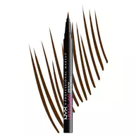 LIFT & SNATCH! STYLO A SOURCILS TEINTE