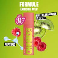 Blush liquide Fat Cheeks
