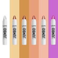 CRAYON ILLUMINATEUR JUMBO