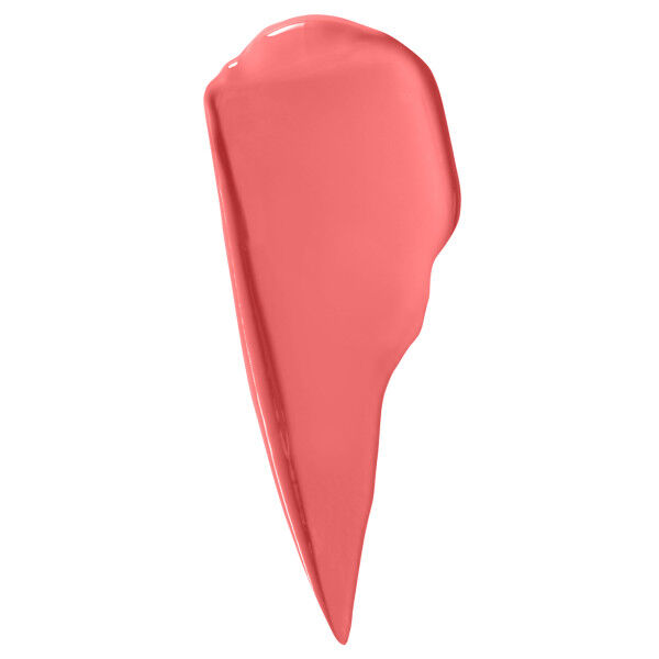 Gloss repulpant Butter Gloss