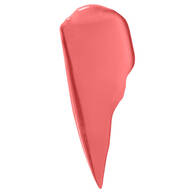 Gloss repulpant Butter Gloss