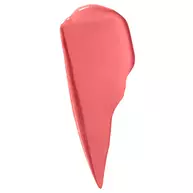 Gloss repulpant Butter Gloss
