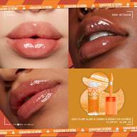 Gloss Repulpant Duck Plump