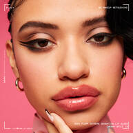 Coffret gloss repulpants Duck Plump