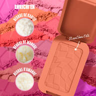 BUTTERMELT BLUSH