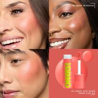 Blush liquide Fat Cheeks