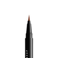 COFFRET SOURCIL ON FLEEK