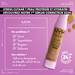Bare With Me Concealer Serum