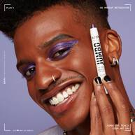 JUMBO EYE PENCIL