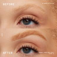 CRAYON A SOURCILS POWDER LOUDER